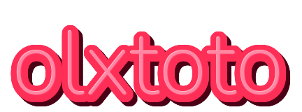 olxtoto — logo kanal
