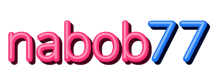 nabob77 — logo kanal