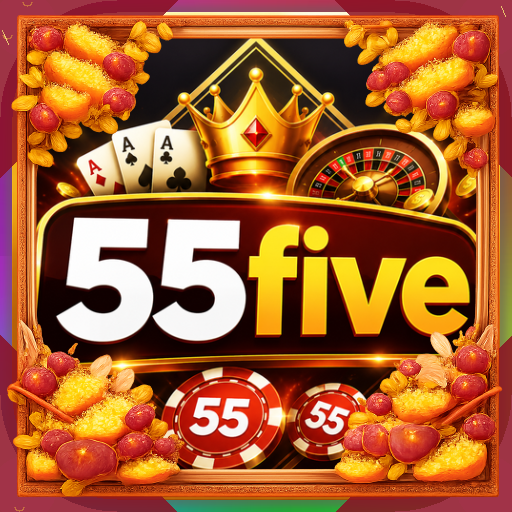 55five — galeri pratinjau - APK Resmi