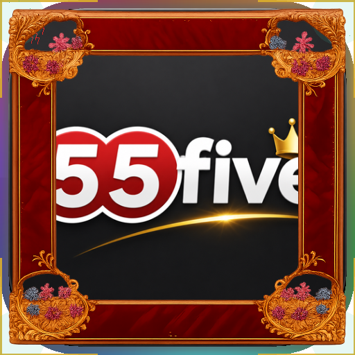 55five — galeri pratinjau Resmi APK