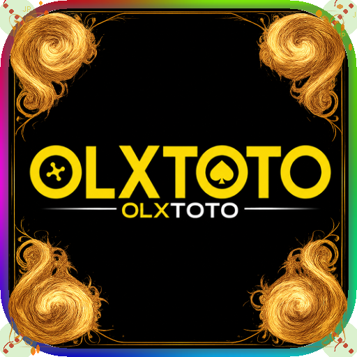 olxtoto — mitra unggulan