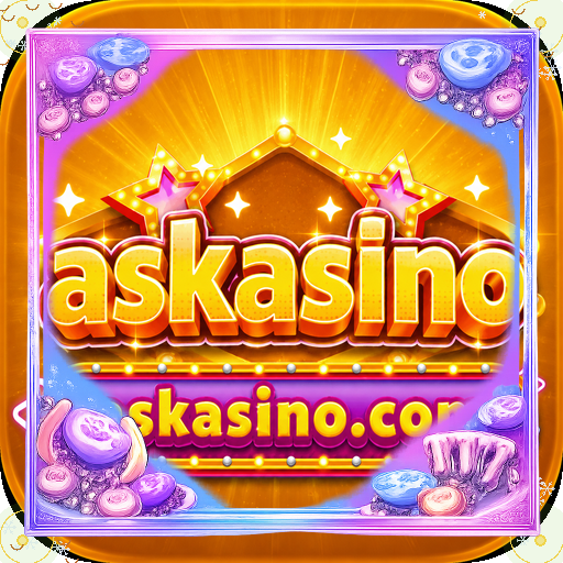 askasino — mitra unggulan