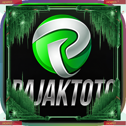 pajaktoto — mitra unggulan