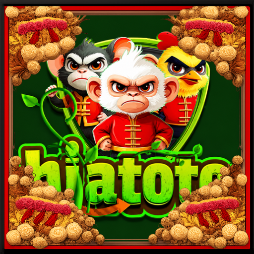 hiatoto — mitra unggulan